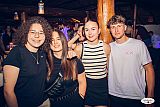 Heu Nights 25.05.2024